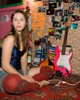 Abby Winters - 02-oriel002