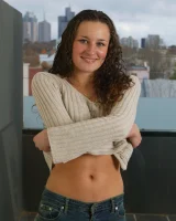 Abby Winters - 03-paige006