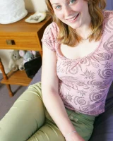 Abby Winters - 01-r_paula3002