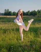 Abby Winters - 04-xl_pearl004