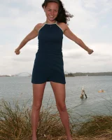 Abby Winters - 11-penny011