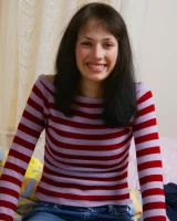 Abby Winters - 01-petra3001