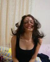 Abby Winters - 08-petra3015