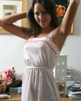 Abby Winters - 12-petria023