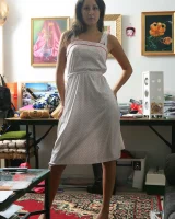 Abby Winters - 14-petria025