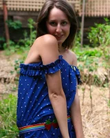 Abby Winters - 05-r_petria007