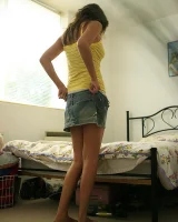 Abby Winters - 33-dr_petria033