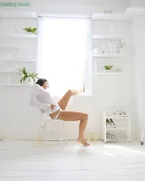 Abby Winters - 33-dr_d_petria033