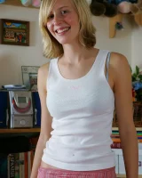 Abby Winters - 05-pia013