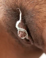 Abby Winters - 04-r_priya024