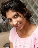 Abby Winters - 12-r_priya165