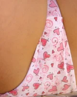 Abby Winters - 22-rachel022