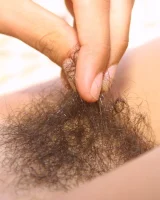 Abby Winters - 46-rachel046