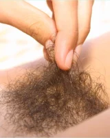 Abby Winters - 47-rachel047