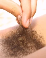 Abby Winters - 48-rachel048