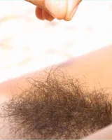 Abby Winters - 53-rachel054