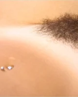 Abby Winters - 54-rachel055