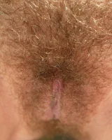 Abby Winters - 66-rani066