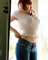 Abby Winters - 32-dr_ren035