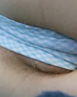 Abby Winters - 41-robin061