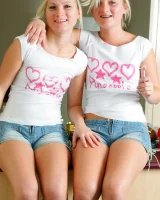 Abby Winters - 10-twins024