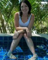 Abby Winters - 01-sabina002