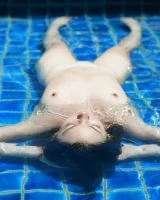 Abby Winters - 72-sabina151