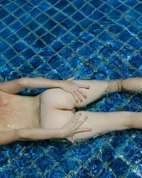 Abby Winters - 83-sabina187