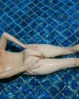 Abby Winters - 84-sabina188