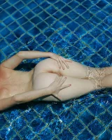 Abby Winters - 85-sabina190