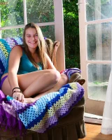 Abby Winters - 01-r_sahara001