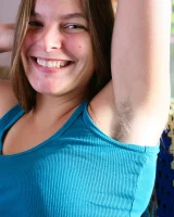 Abby Winters - 06-r_sahara006