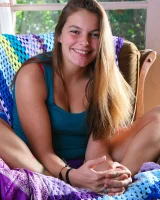 Abby Winters - 10-r_sahara010