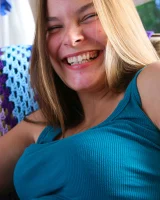 Abby Winters - 16-r_sahara016