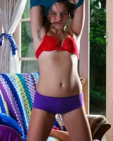 Abby Winters - 20-r_sahara020