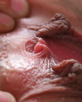 Abby Winters - 58-r_sahara058