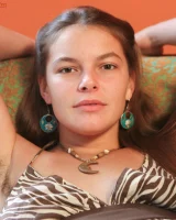 Abby Winters - 04-r_sahara_2004