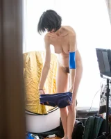 Abby Winters - 06-007