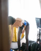 Abby Winters - 41-059