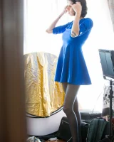 Abby Winters - 76-125