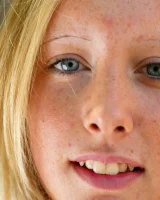 Abby Winters - 07-sandy007