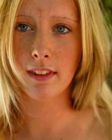 Abby Winters - 27-sandy027