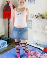 Abby Winters - 14-sarsha027