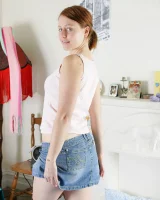 Abby Winters - 17-sarsha030