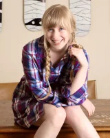 Abby Winters - 01-satine001