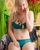 Abby Winters - 30-042