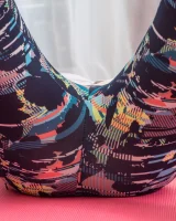 Abby Winters - 23-023