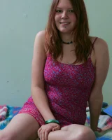 Abby Winters - 03-r_selina003