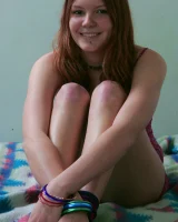 Abby Winters - 07-r_selina007