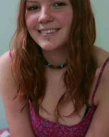 Abby Winters - 14-r_selina014